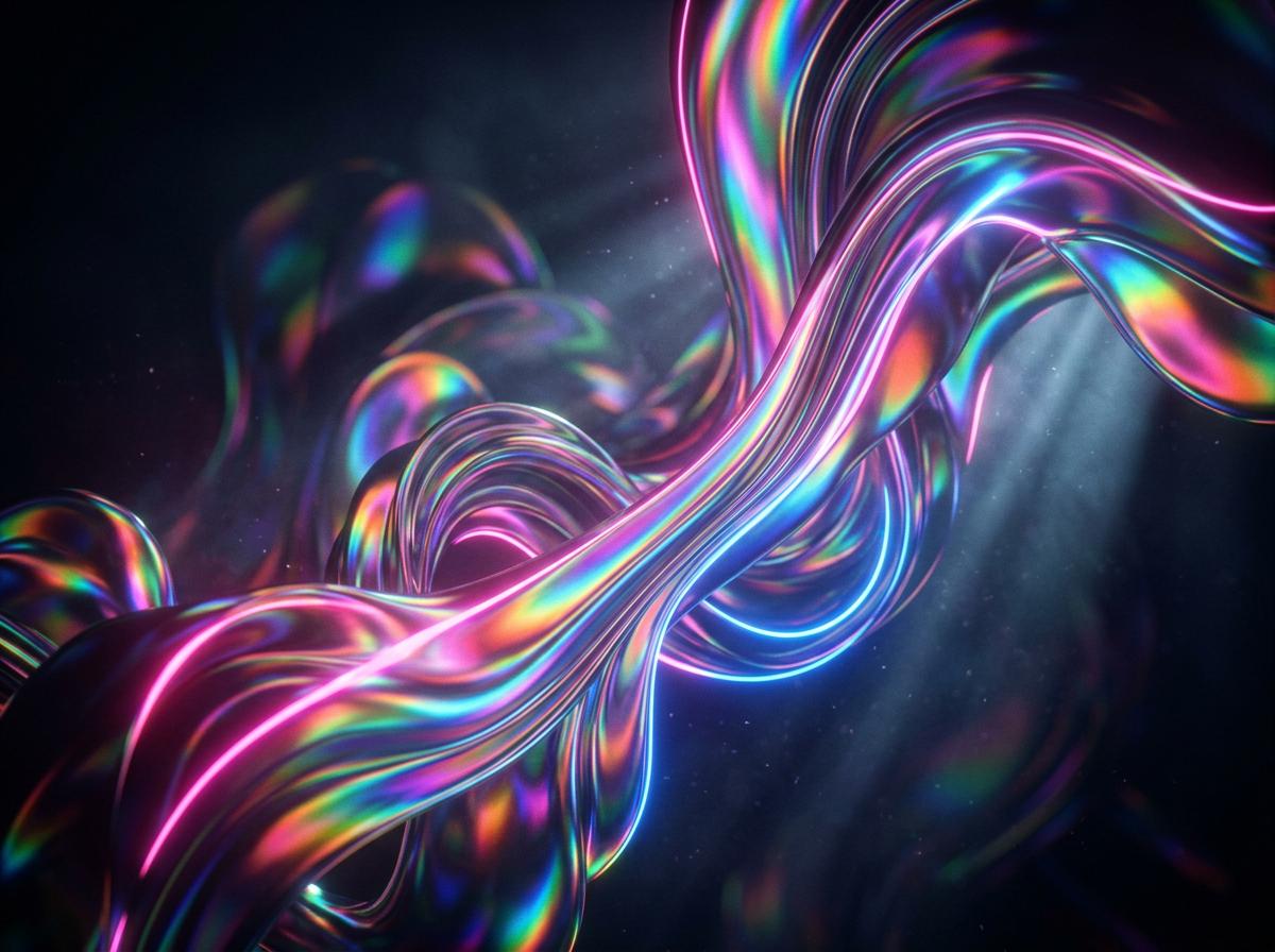Pulse Motion